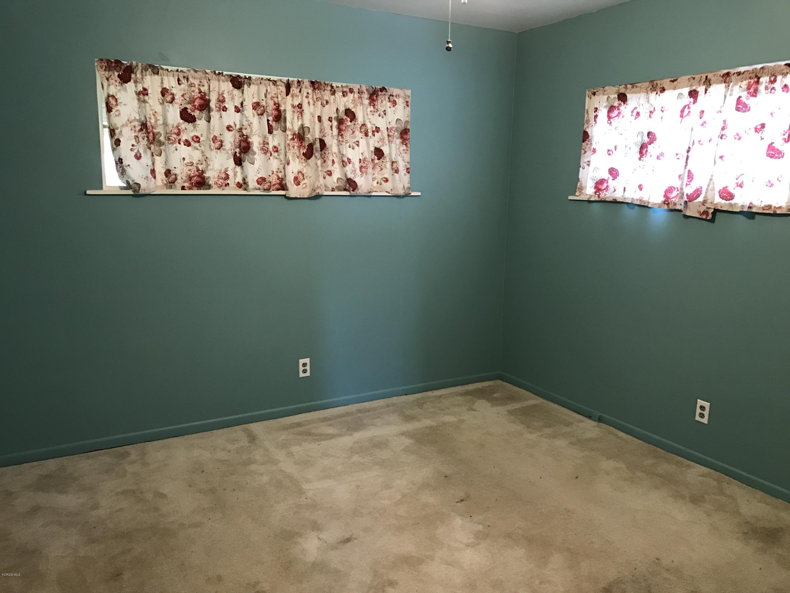 1660 Teal Club Road Oxnard, CA 93030 - Photo 4 of 18