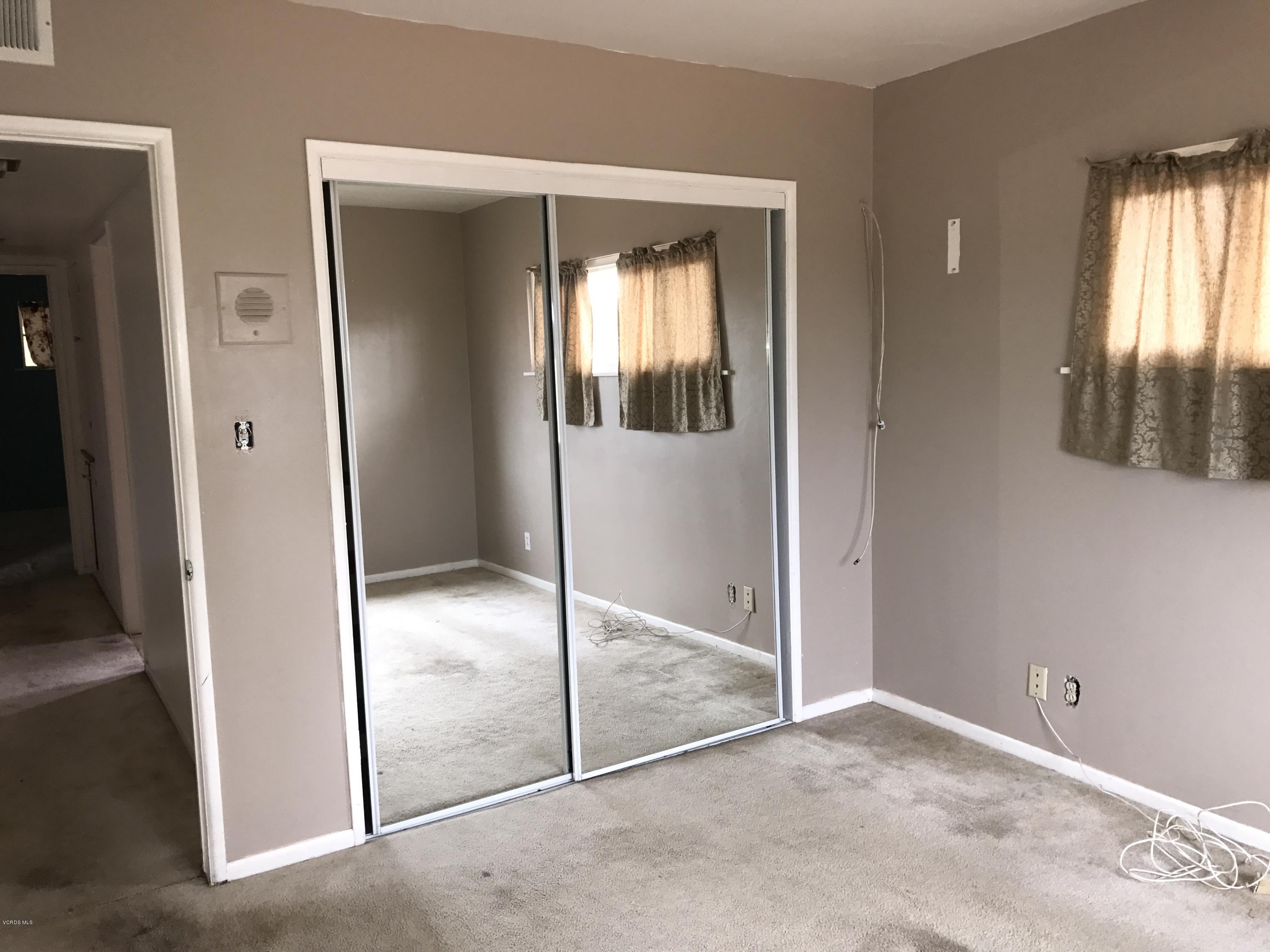 1660 Teal Club Road Oxnard, CA 93030 - Photo 8 of 18