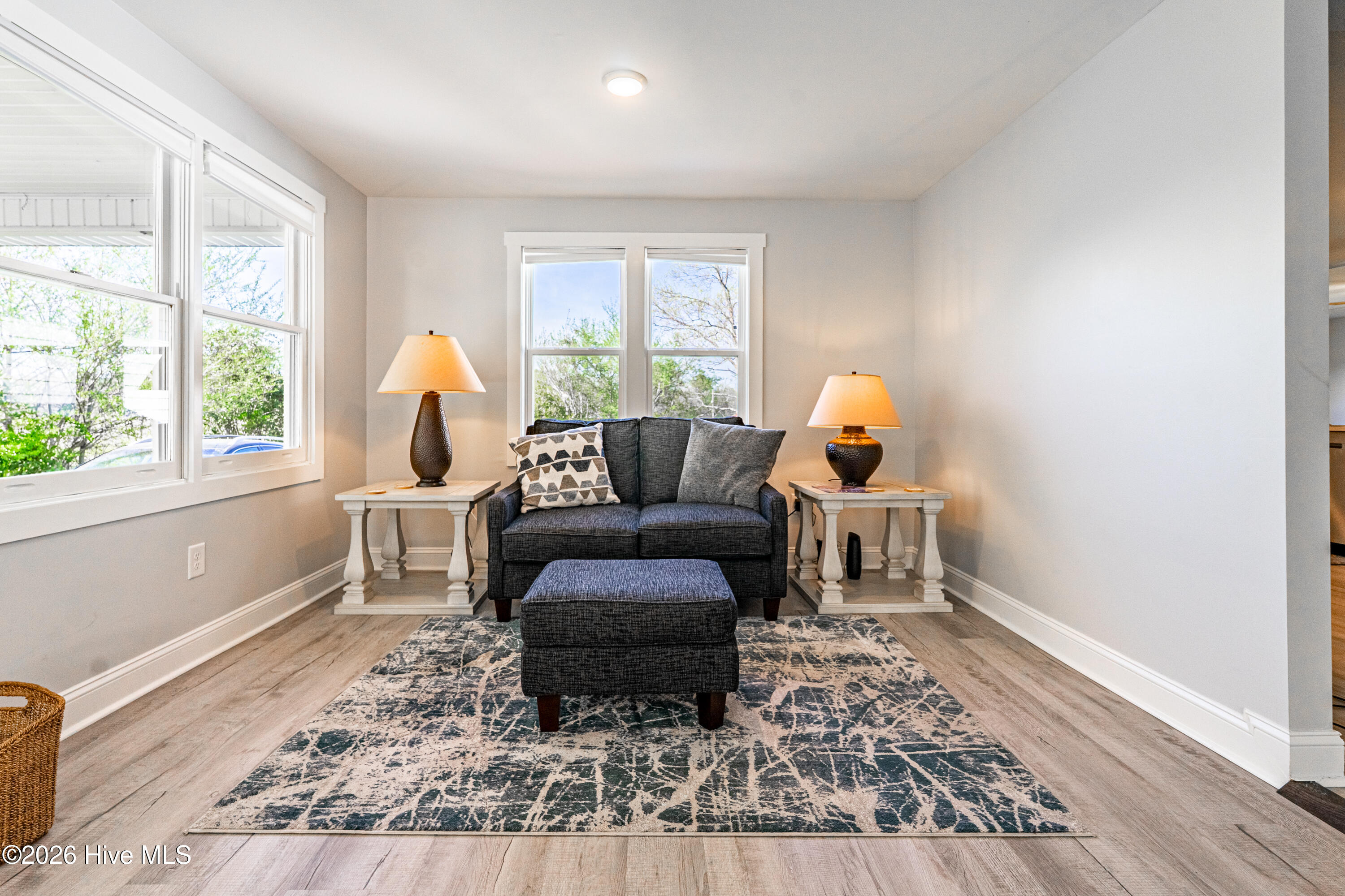 2809 Bill Hooks Road Whiteville, NC 28472 - Photo 22 of 52 Interior (3 of 45)