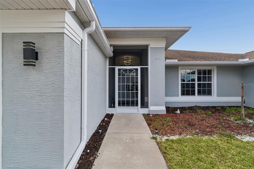 1062 Greenturf Road Spring Hill, FL 34608 - Photo 4 of 85