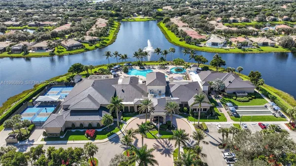 $4,500 | 6833 Watertown Drive, Boynton Beach, FL 33437