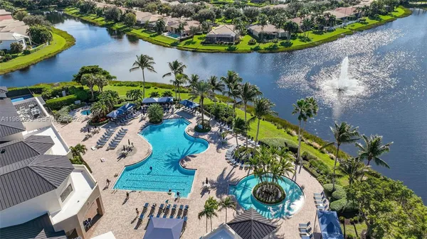 $4,500 | 6833 Watertown Drive, Boynton Beach, FL 33437
