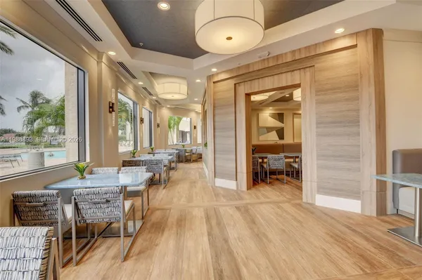 $4,500 | 6833 Watertown Drive, Boynton Beach, FL 33437