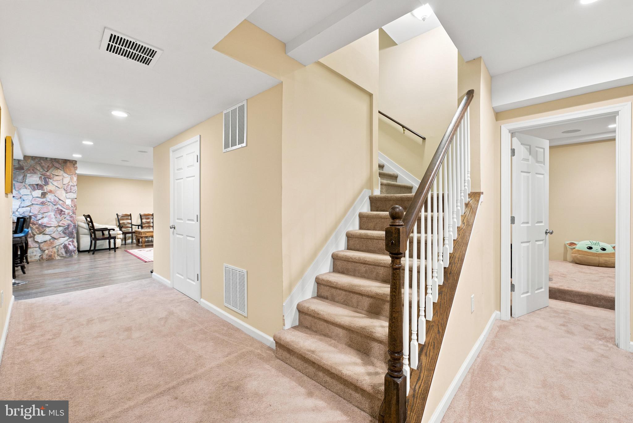 970 Borton Landing Road Moorestown, NJ 08057 - Photo 54 of 80