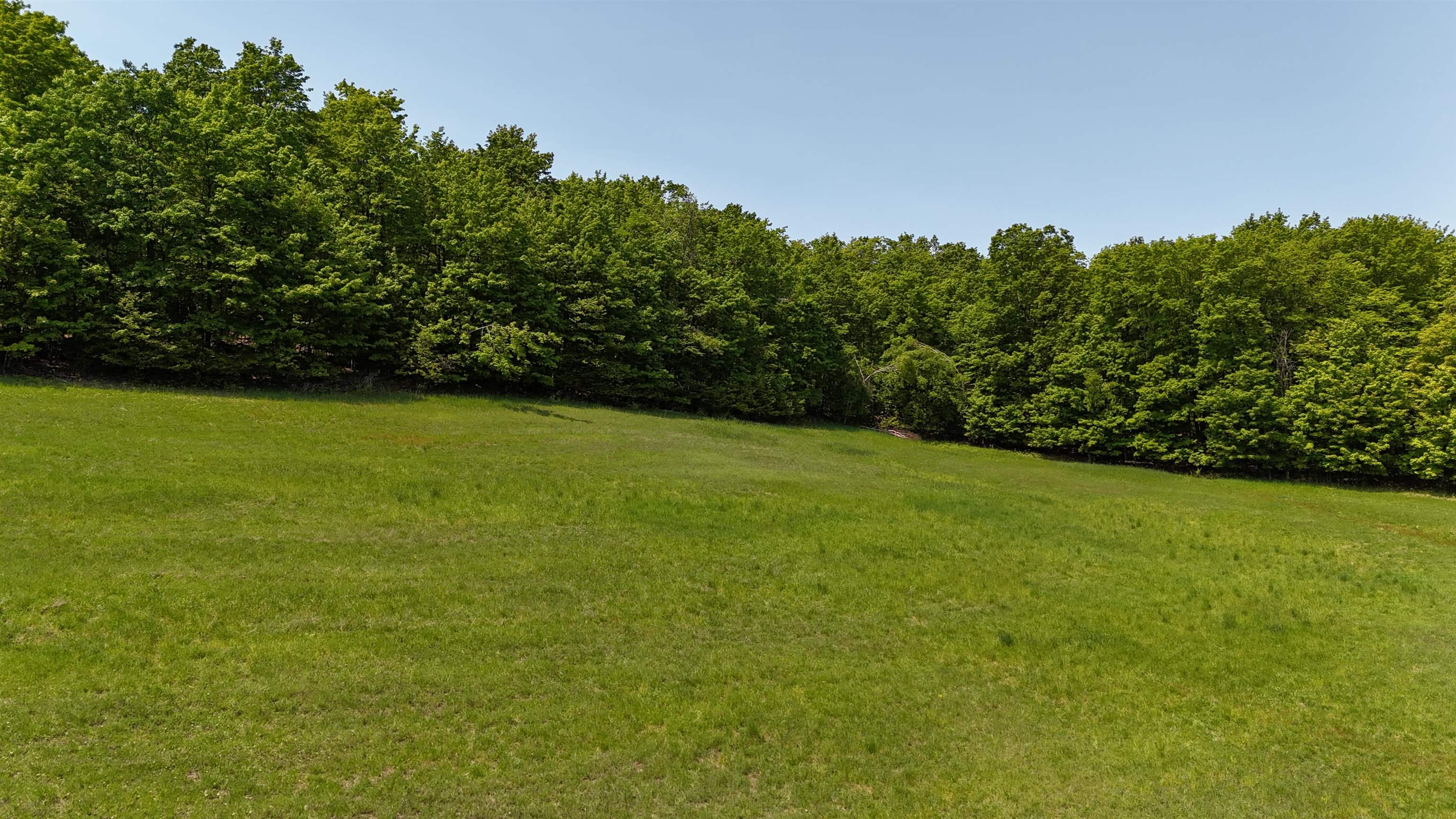 North Jacobson Road Northport, MI 49670 - Photo 6 of 12