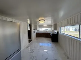 $1,695 | 5348 Rose Street, Chattanooga, TN 37412