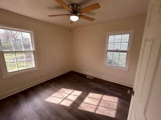 $1,695 | 5348 Rose Street, Chattanooga, TN 37412