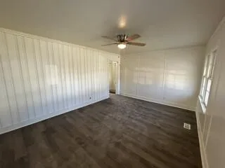 $1,695 | 5348 Rose Street, Chattanooga, TN 37412