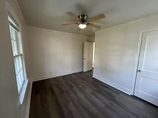 $1,695 | 5348 Rose Street, Chattanooga, TN 37412