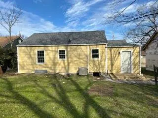 $1,695 | 5348 Rose Street, Chattanooga, TN 37412