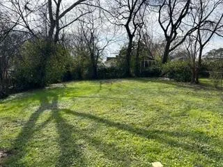 $1,695 | 5348 Rose Street, Chattanooga, TN 37412