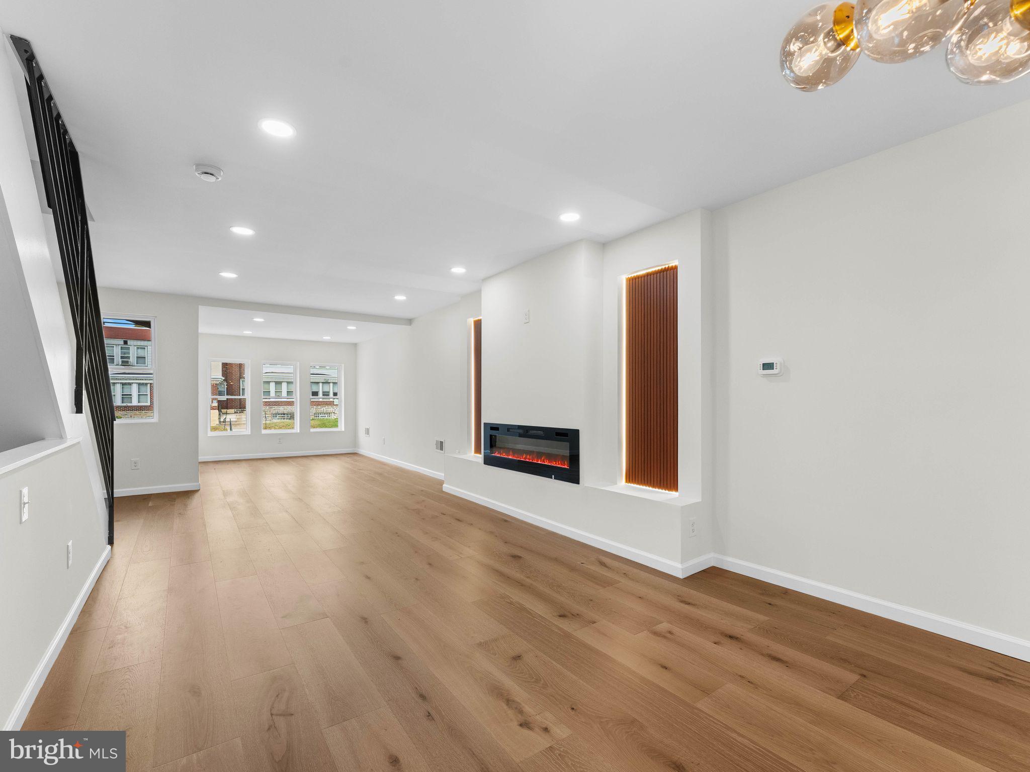 7153 North 19th Street Philadelphia, PA 19126 - Photo 11 of 36