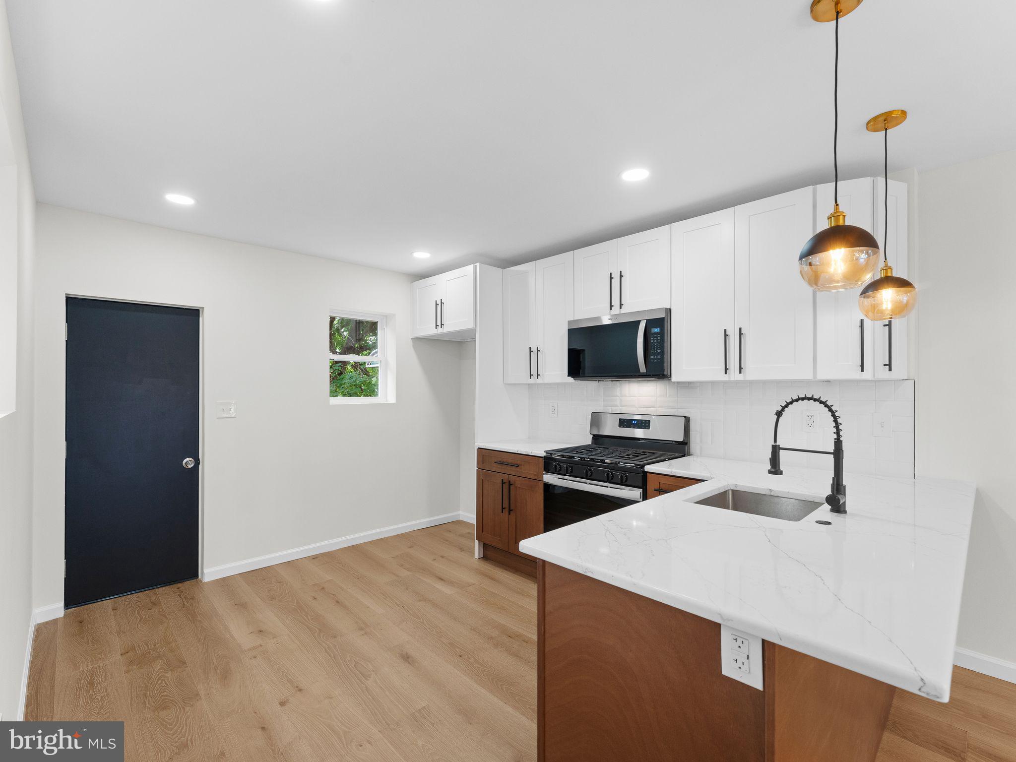 7153 North 19th Street Philadelphia, PA 19126 - Photo 12 of 36