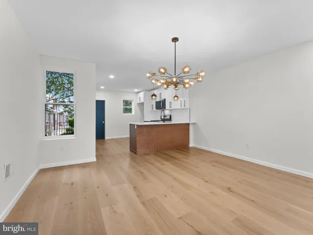 $324,900 | 7153 North 19th Street, Philadelphia, PA 19126