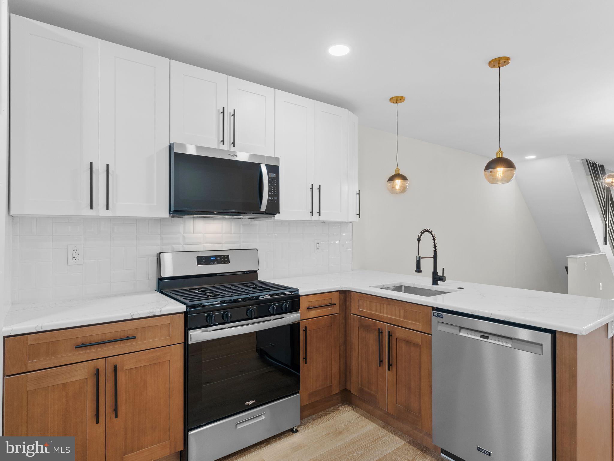 7153 North 19th Street Philadelphia, PA 19126 - Photo 16 of 36