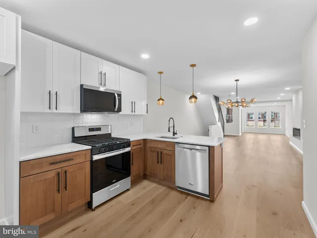 $324,900 | 7153 North 19th Street, Philadelphia, PA 19126