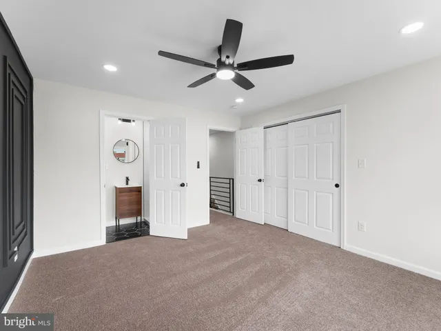 $324,900 | 7153 North 19th Street, Philadelphia, PA 19126