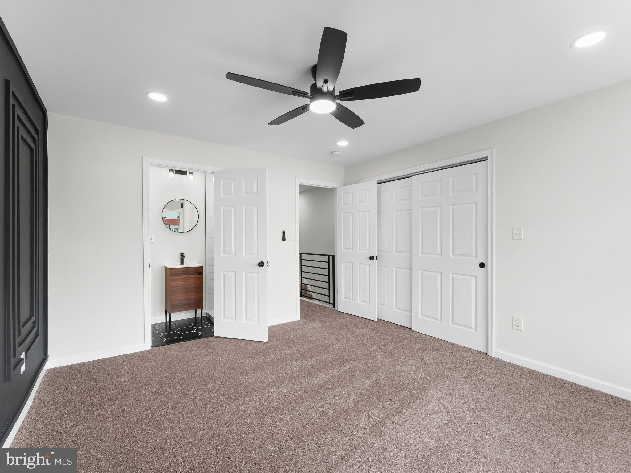 7153 North 19th Street Philadelphia, PA 19126 - Photo 18 of 36