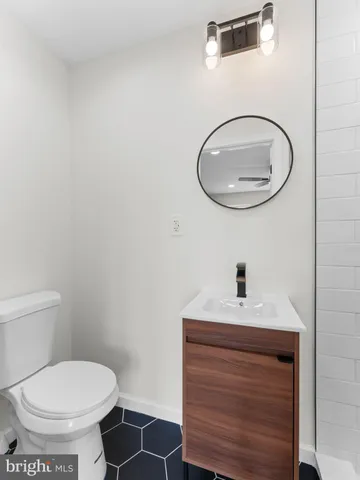 $324,900 | 7153 North 19th Street, Philadelphia, PA 19126