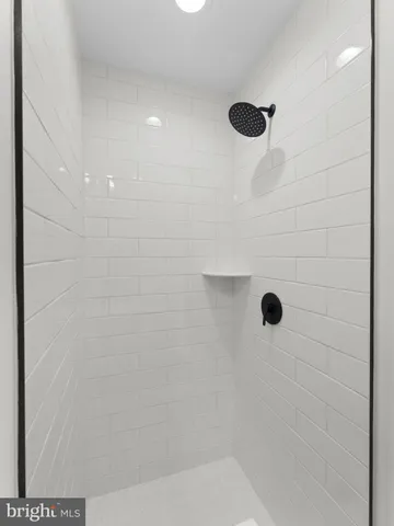 $324,900 | 7153 North 19th Street, Philadelphia, PA 19126