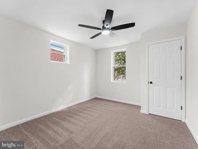 $324,900 | 7153 North 19th Street, Philadelphia, PA 19126