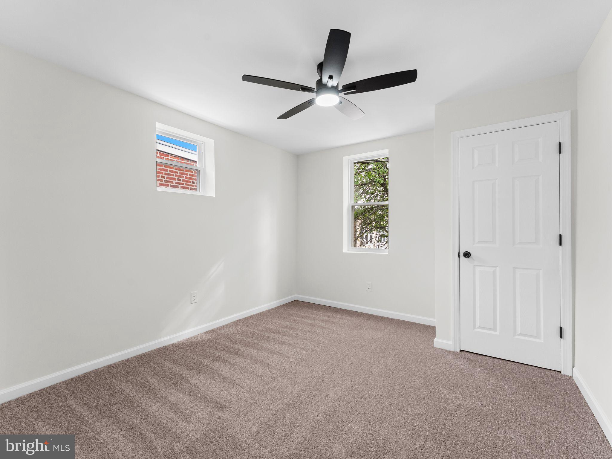 7153 North 19th Street Philadelphia, PA 19126 - Photo 21 of 36