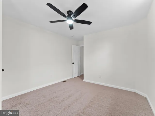 $324,900 | 7153 North 19th Street, Philadelphia, PA 19126