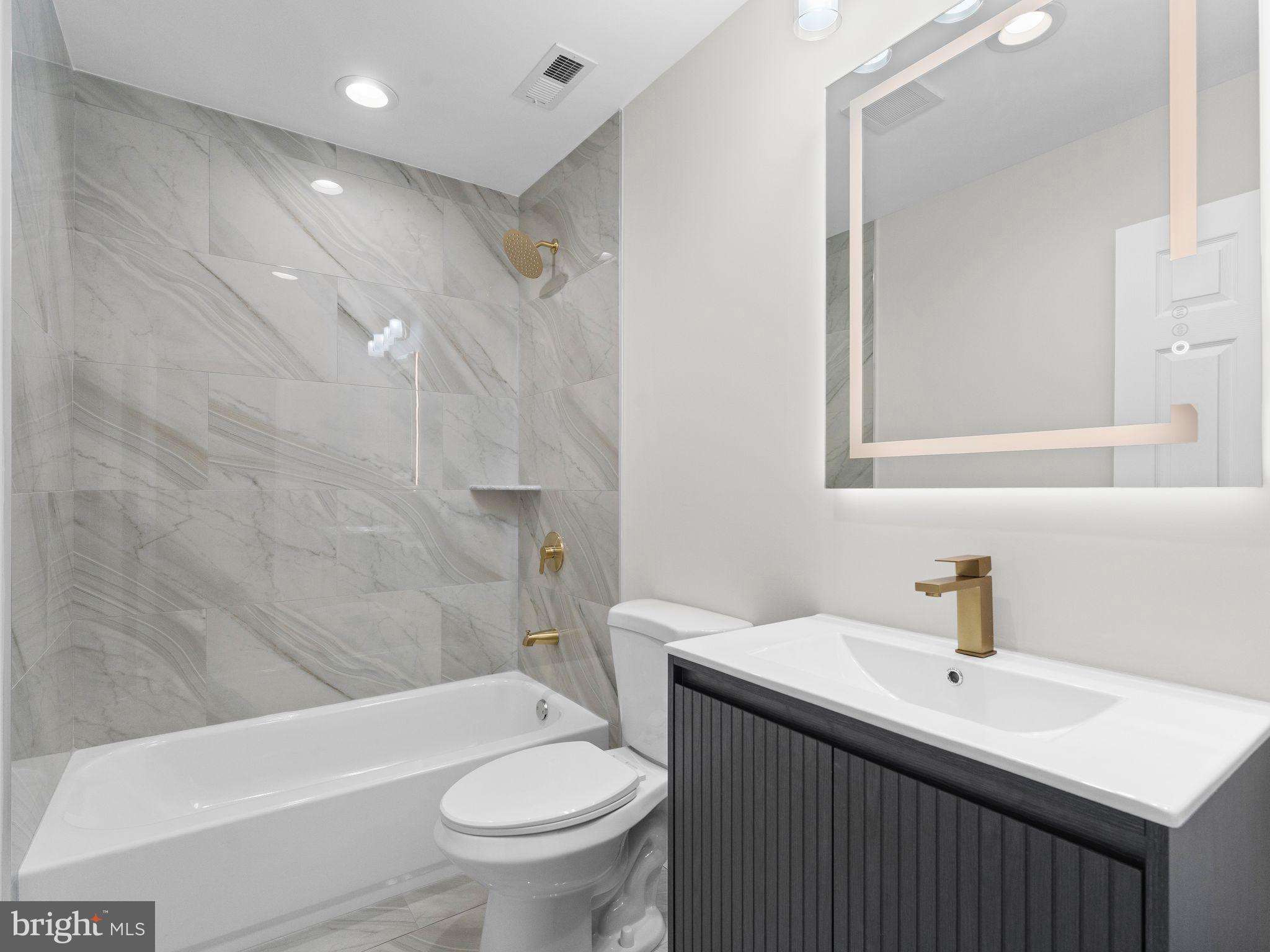 7153 North 19th Street Philadelphia, PA 19126 - Photo 25 of 36