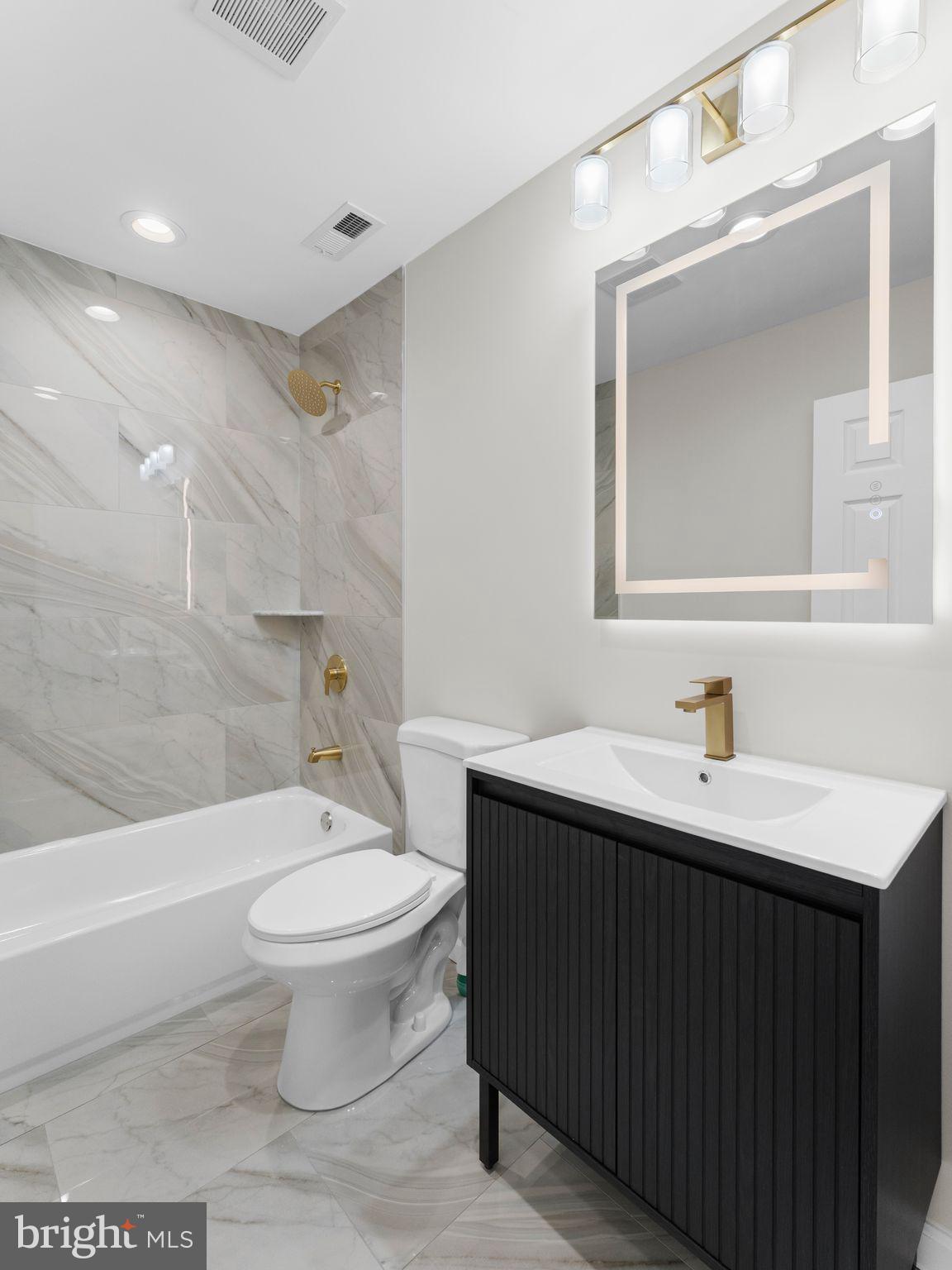 7153 North 19th Street Philadelphia, PA 19126 - Photo 26 of 36