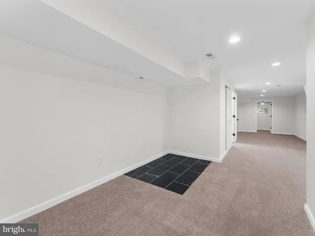 $324,900 | 7153 North 19th Street, Philadelphia, PA 19126