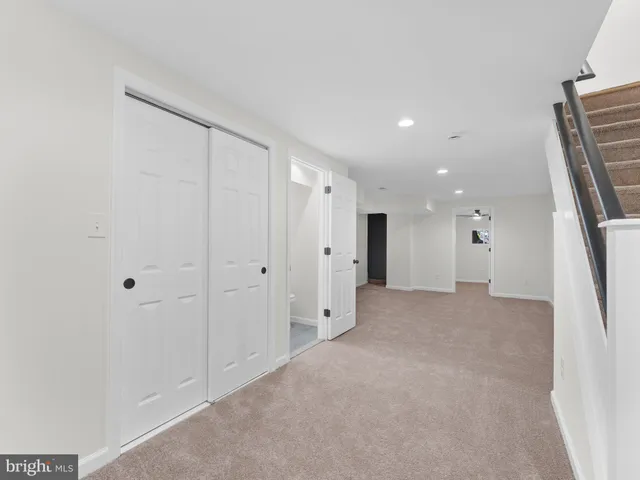 $324,900 | 7153 North 19th Street, Philadelphia, PA 19126