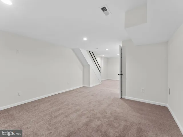 $324,900 | 7153 North 19th Street, Philadelphia, PA 19126