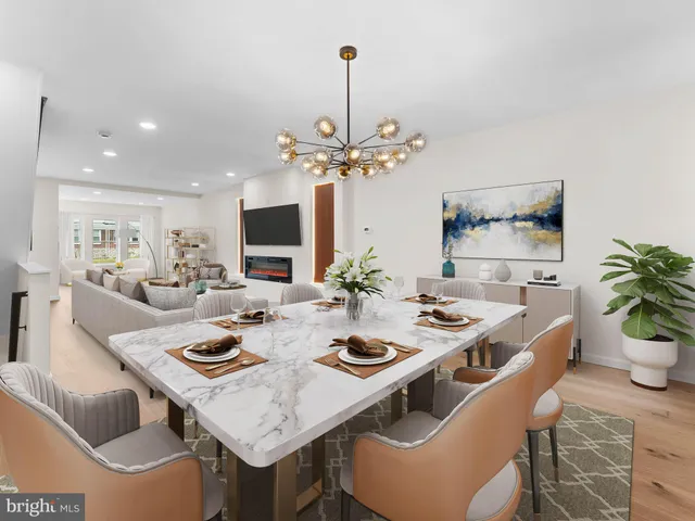 $324,900 | 7153 North 19th Street, Philadelphia, PA 19126