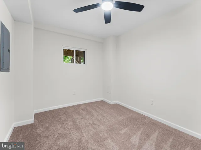 $324,900 | 7153 North 19th Street, Philadelphia, PA 19126