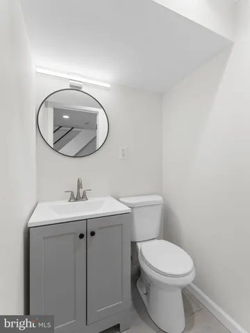 $324,900 | 7153 North 19th Street, Philadelphia, PA 19126