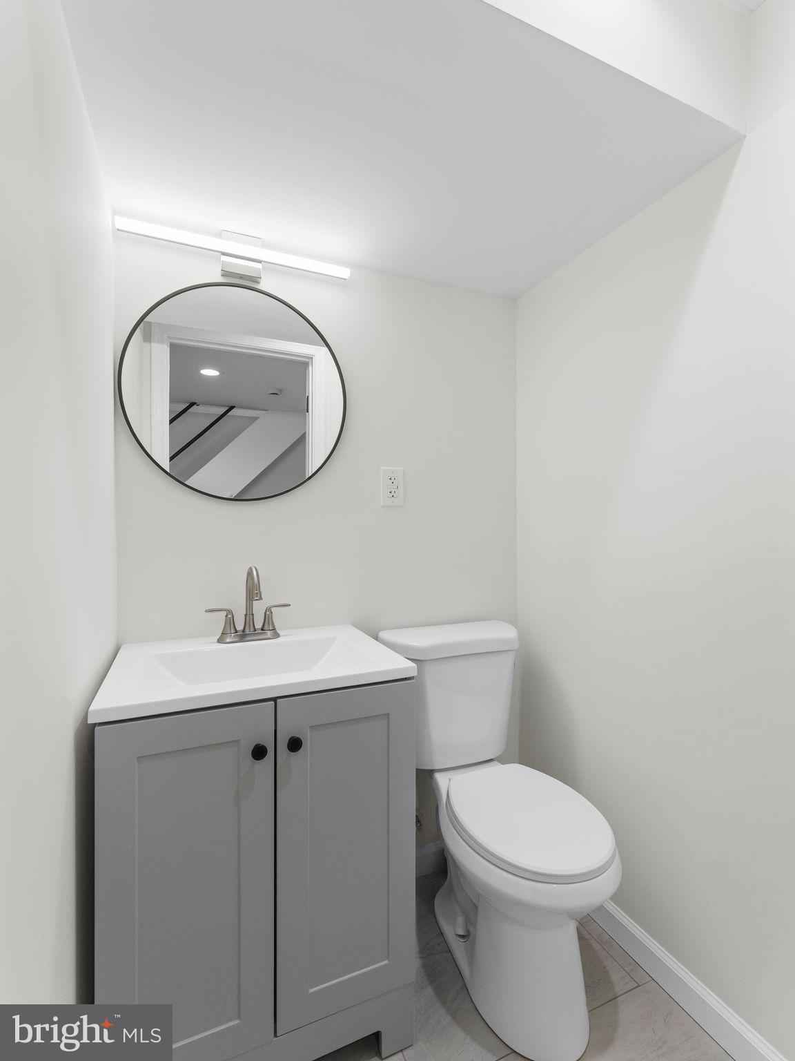 7153 North 19th Street Philadelphia, PA 19126 - Photo 33 of 36