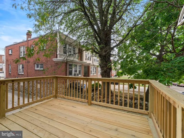 $324,900 | 7153 North 19th Street, Philadelphia, PA 19126