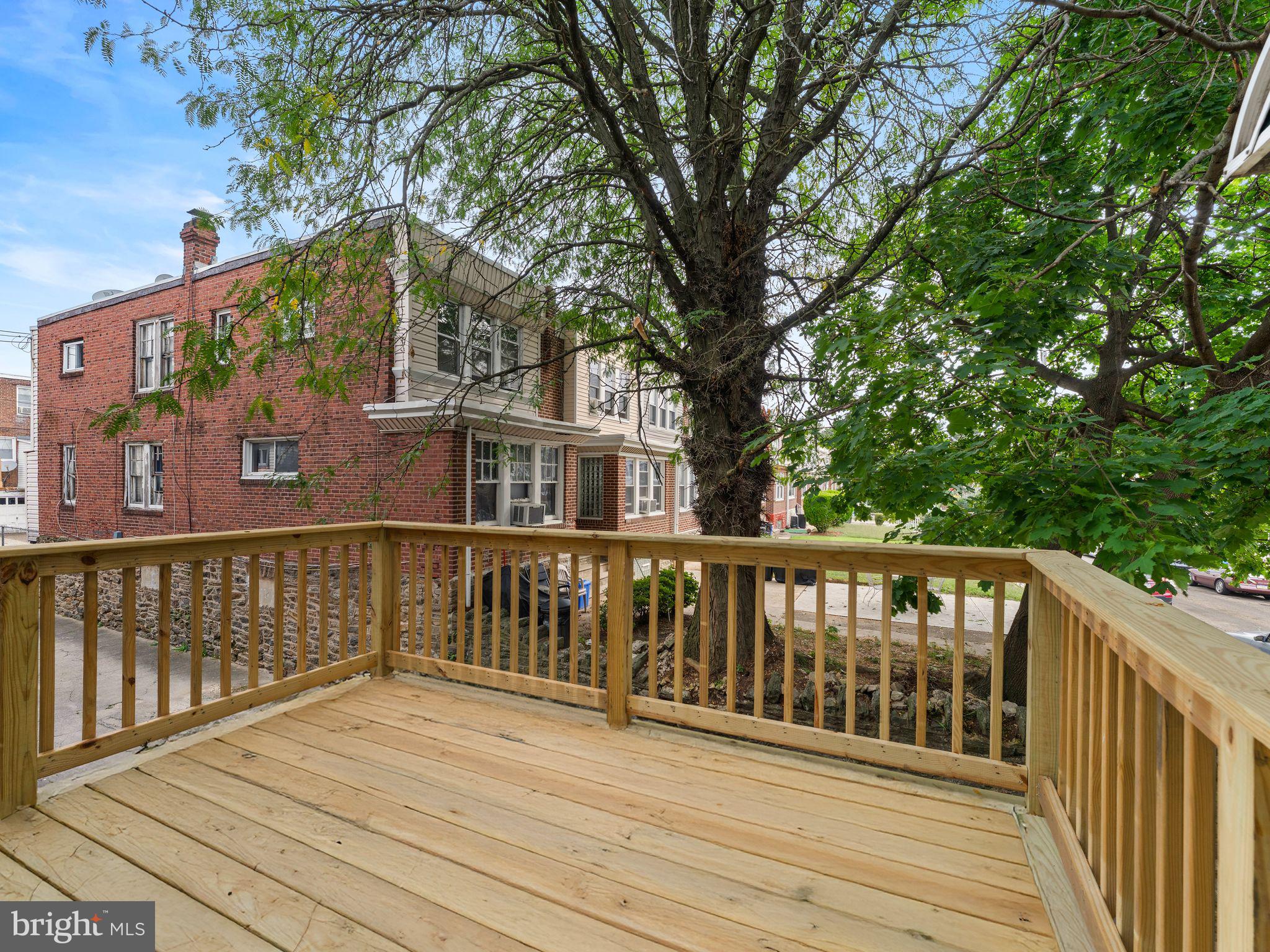 7153 North 19th Street Philadelphia, PA 19126 - Photo 34 of 36