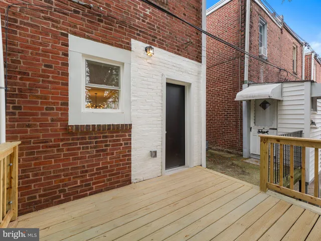$324,900 | 7153 North 19th Street, Philadelphia, PA 19126