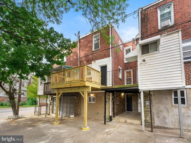 $324,900 | 7153 North 19th Street, Philadelphia, PA 19126