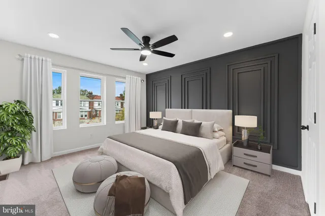 $324,900 | 7153 North 19th Street, Philadelphia, PA 19126