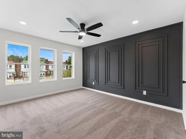 $324,900 | 7153 North 19th Street, Philadelphia, PA 19126