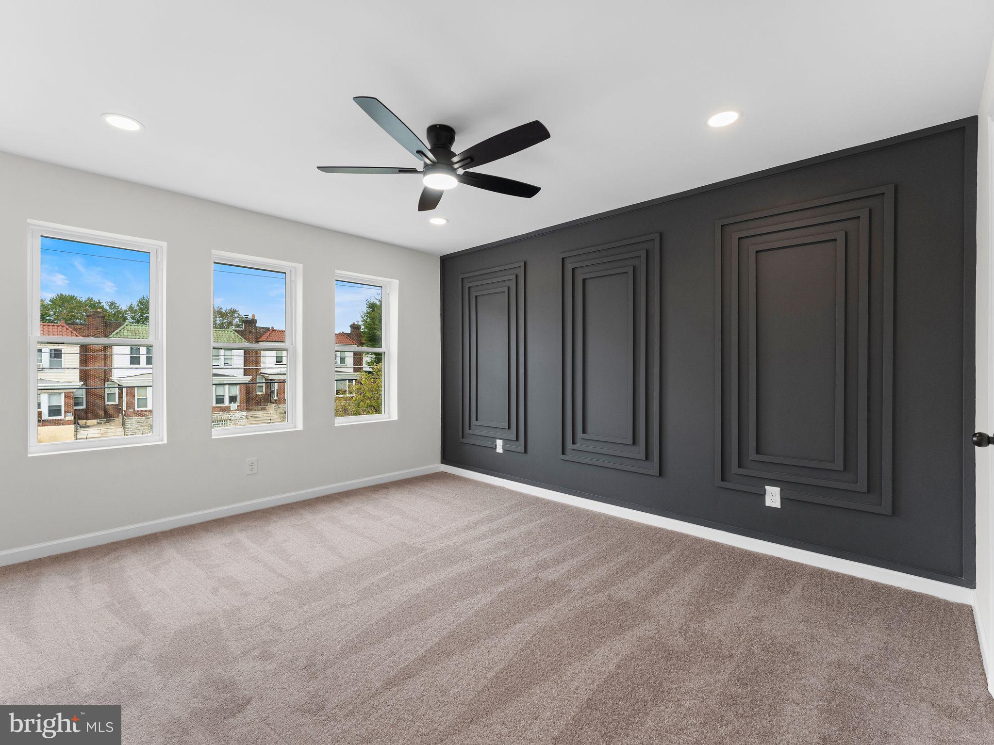 7153 North 19th Street Philadelphia, PA 19126 - Photo 6 of 36