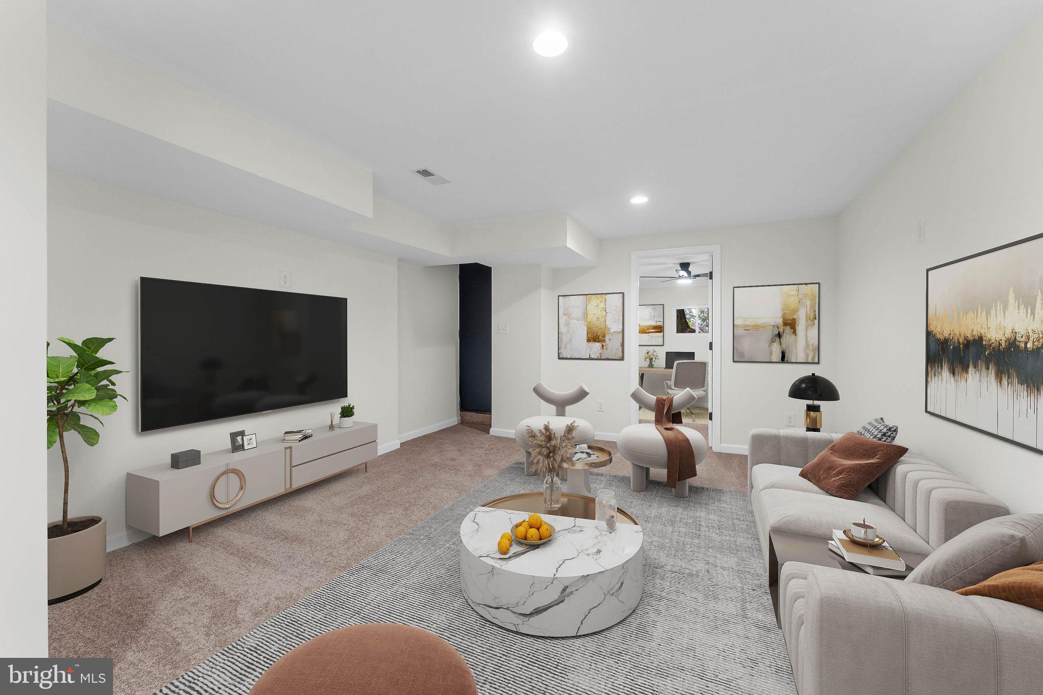 7153 North 19th Street Philadelphia, PA 19126 - Photo 8 of 36