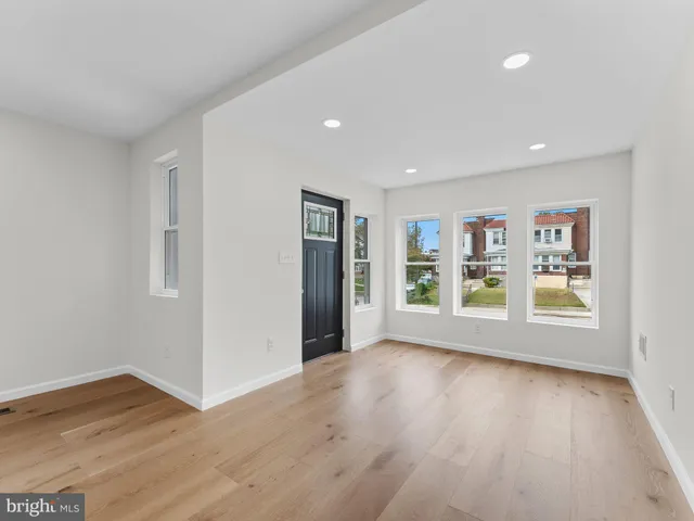 $324,900 | 7153 North 19th Street, Philadelphia, PA 19126