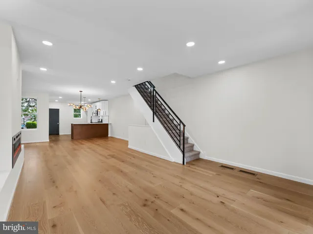 $324,900 | 7153 North 19th Street, Philadelphia, PA 19126