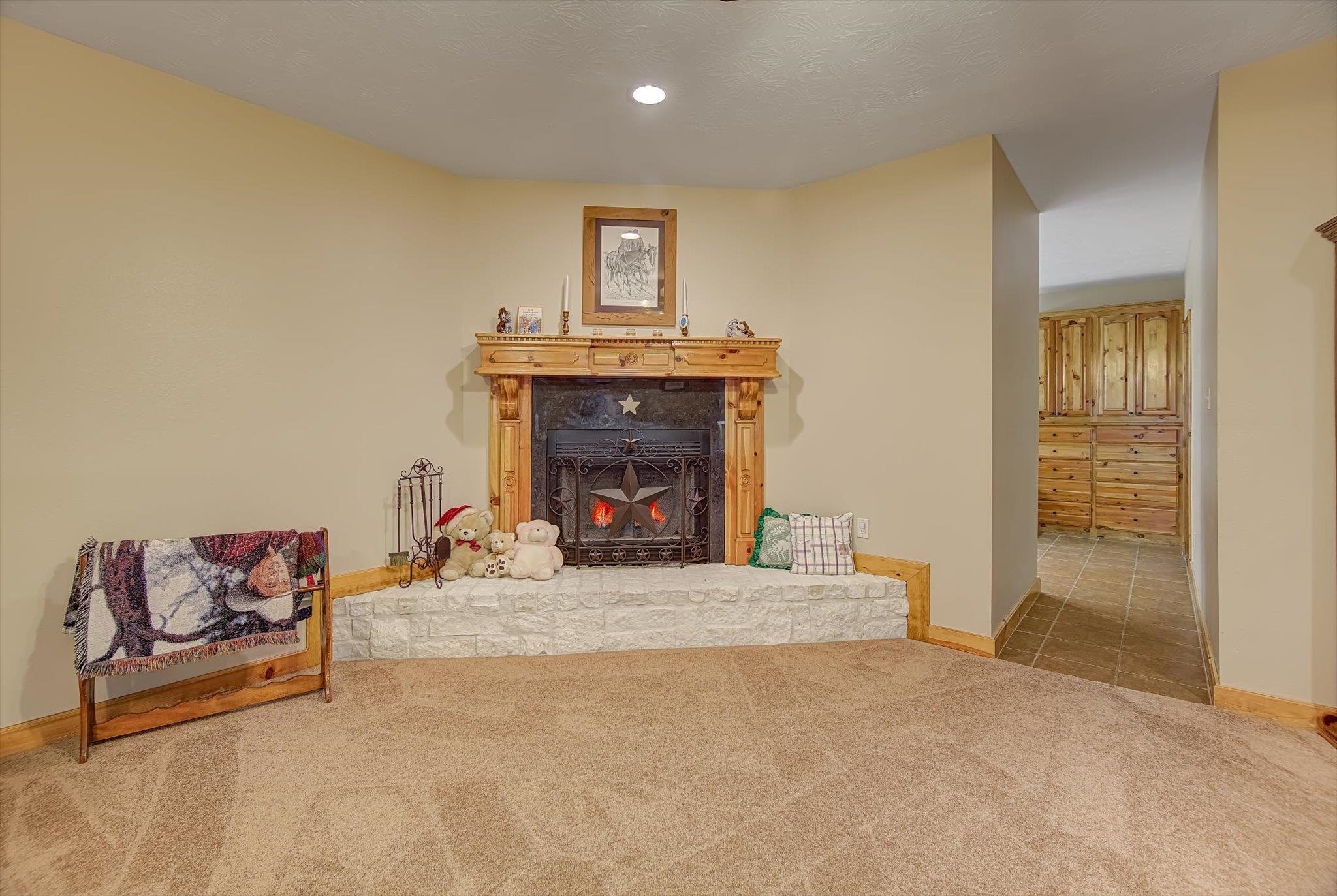 20205 Highway 146 Liberty, TX 77575 - Photo 6 of 47