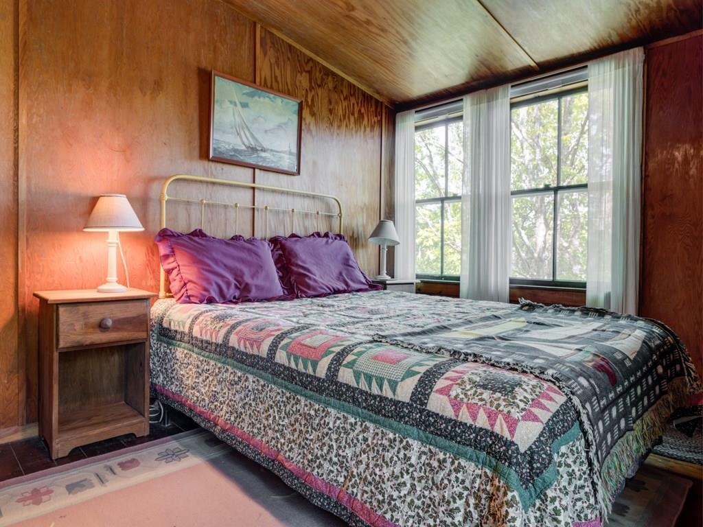 14 Juniper Point Road West Boothbay Harbor, ME 04575 - Photo 21 of 31 Photo