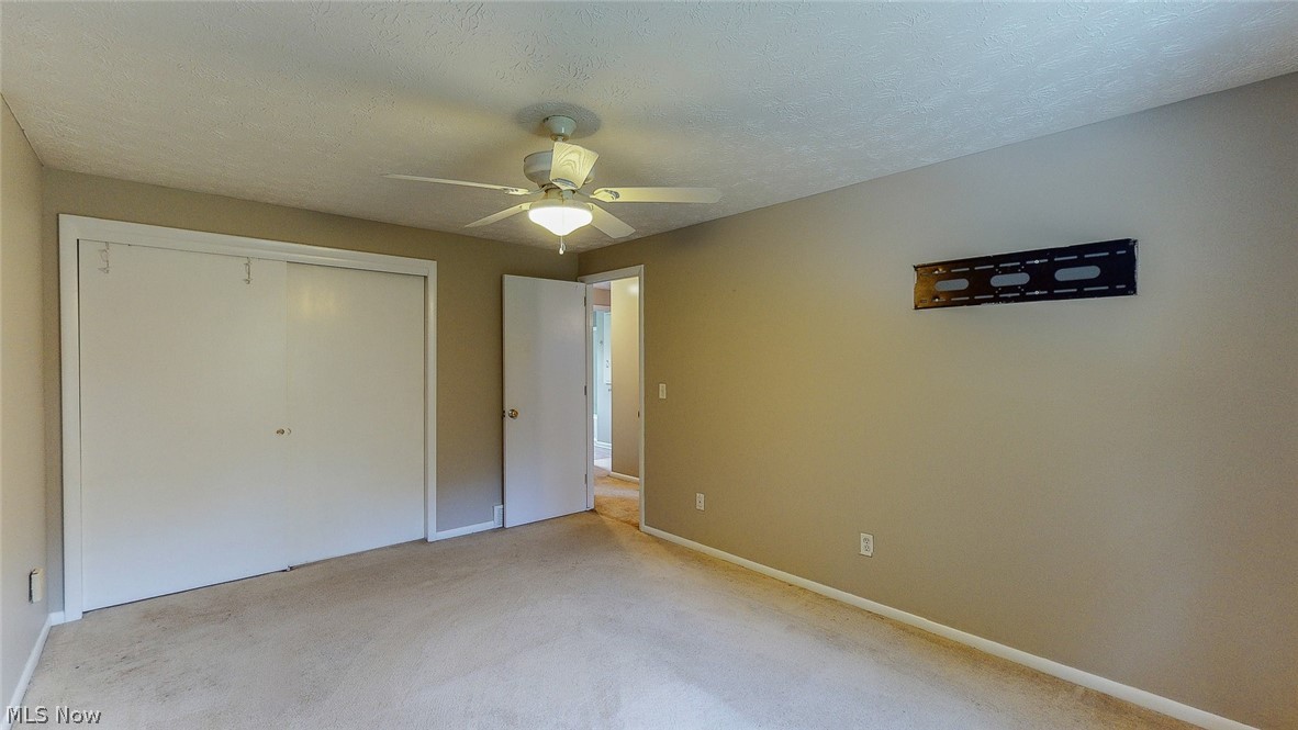 6570 Manchester Road Clinton, OH 44216 - Photo 20 of 35