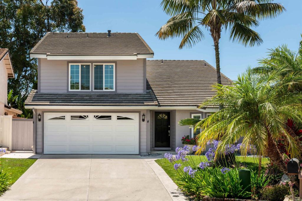 3008 Rana Court Carlsbad, CA 92009 - Photo 33 of 42